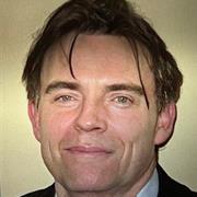 Michael Hurley