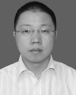 Jun Zhang
