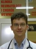 Marcin Milchert