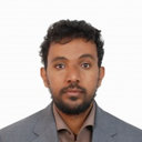 Eshetu Bekele