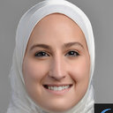 Mayssan Muftah