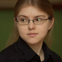 Polina Bobyleva