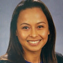 Landy V. Luna Diaz