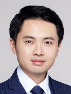 Tiefeng Li