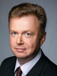 Polonikov Alexey V
