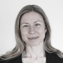Kirsten Nabe-Nielsen