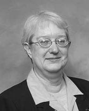 Myra Aud