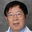 Quan Jiang