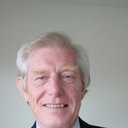 C.J.D. Fell