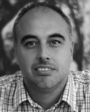 Michal Munk