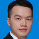 Shiqing Zhou