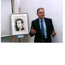 Eliahu Reichenthal