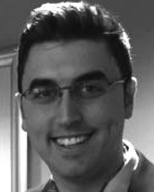 Joao R. Reis