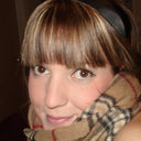 Helena Katariina Virtanen