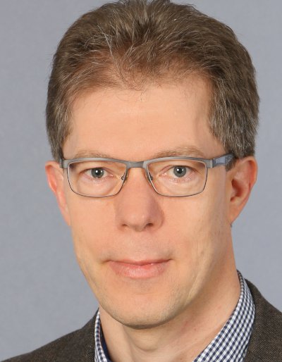 Wolfgang Brütting