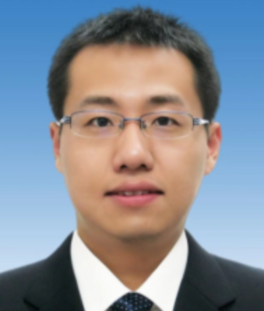 Wei Pan