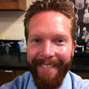 Michael J Quinn