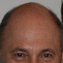 Samuel N Heyman
