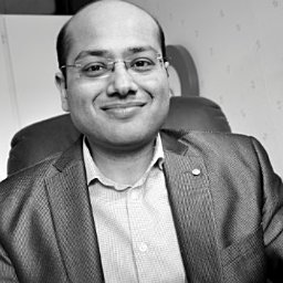 Prasoon Agarwal