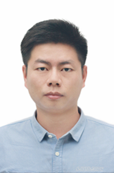Ruisong Li