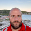 Guido Rianna