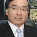 Hiroshi Mutsuyoshi