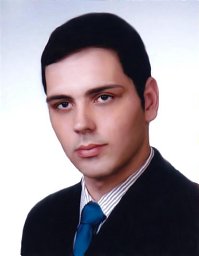 Jarosław Białas