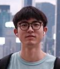 Zheye Deng