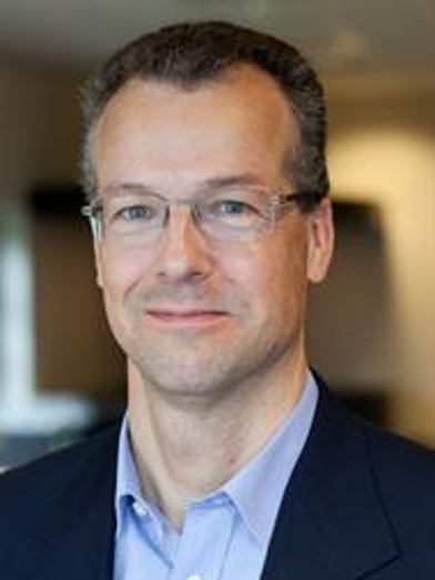 Antonius H. N. Cillessen