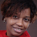 Huguette gaelle Ngassa Mbenda