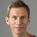 Ole S Søgaard