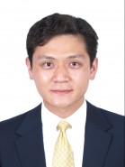 Yu Wu