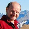 Maciej M. Maska