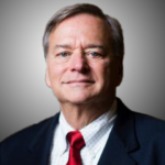 Daniel B. Carr