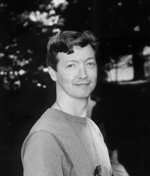 Christopher G Wilson