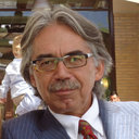 Giancarlo Palumbo