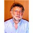 Michael Beenstock