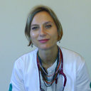 Katarzyna Cyganek