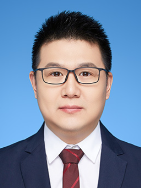 Shiyu Chen