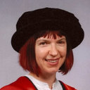 Tania Smertenko