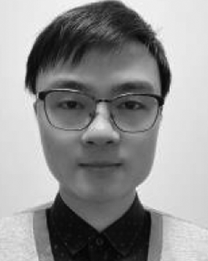 Yajun Zhao