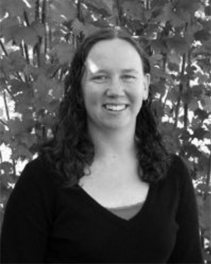 Anita Christie