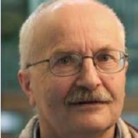 Jan Szymanski