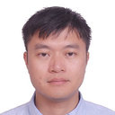 Jiyou Zhong