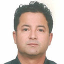 Abdelaziz Hamdi