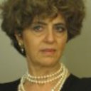Antonina Dolei