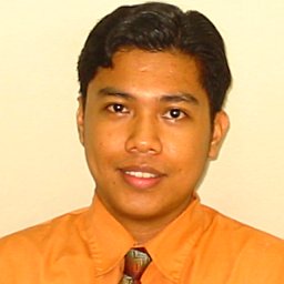 Joel Ilao