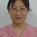Zheng Xueping