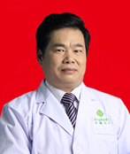 QianLi Tang