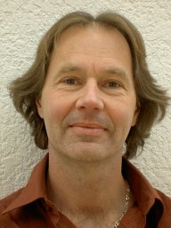 Tomas Jonsson
